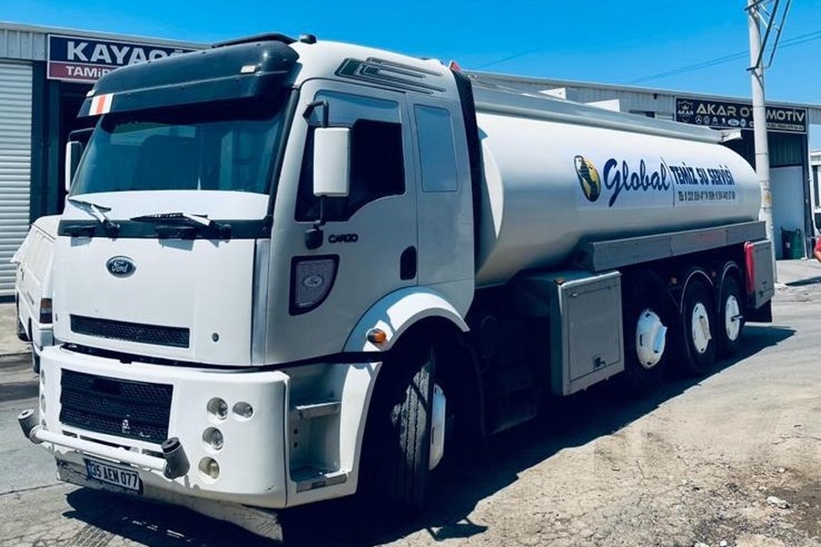 izmir-global-tanker-su